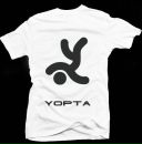 Фотография Салон Художественный