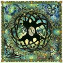 Фотография Лориенской Айрен