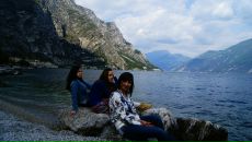 Sam Selina фотография #39 (источник - https://vk.com/id2755671)