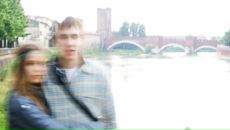 Sam Selina фотография #35 (источник - https://vk.com/id2755671)