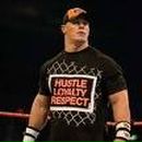 Славік Горбунов фотография #38 (источник - https://vk.com/id67649256)