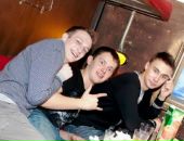 Фотография Филипенко Романа