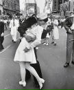 Фотография Сидоровой Ирины