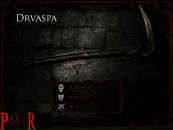 Діма Бердюк фотография #35 (источник - https://vk.com/id147576121)