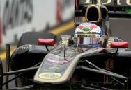 Леонид Асеев фотография #45 (источник - https://vk.com/id62352)