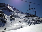 Олег Мещеряков фотография #2 (источник - https://vk.com/id931048)