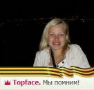 Фотография Кошелев Артём