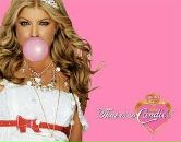 Елена Зачиняева фотография #11 (источник - https://vk.com/id34202879)