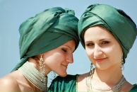 Фотография Ланин Мир