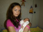 Анастасія Бобенчик фотография #35 (источник - https://vk.com/id62306033)