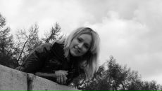 Фотография Путиловой Марины