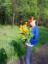 Фотография Довженко Юлии