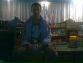 Вітя Веретко фотография #33 (источник - https://vk.com/id63752425)