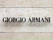 Фотография Николаевой Евгении