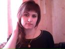 Ірина Саган фотография #22 (источник - https://vk.com/id86905684)