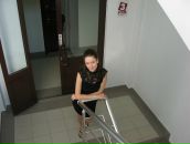 Фотография Лысовой Ольги