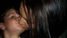 Дианочка ♥♥♥ фотография #36 (источник - https://vk.com/id86960149)