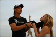 Діма Шалапай фотография #19 (источник - https://vk.com/id92545612)