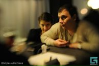 Фотография Корнюхина Дмитрия