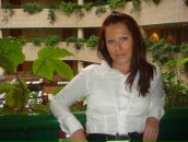 Фотография Скуратовой Ирины