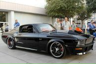 Андрій Телішевський фотография #27 (источник - https://vk.com/id62701741)