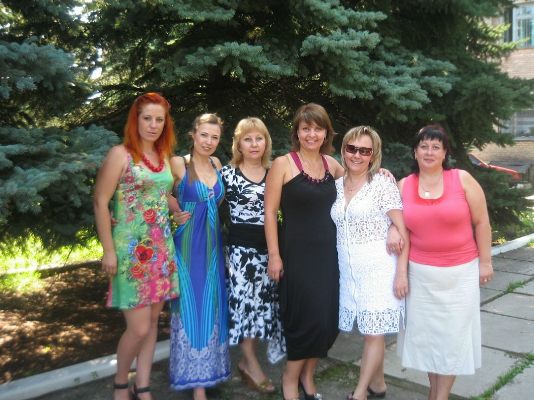 Ирина Симора фотография #25