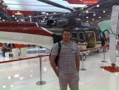 Сергей Мастер фотография #17 (источник - https://vk.com/id324586)