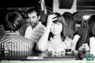 Фотография Науменко Татьяны