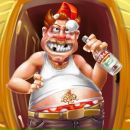 Олег Гаврілюк фотография #23 (источник - https://vk.com/id66300361)