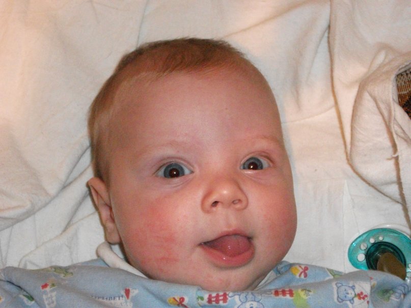 Дмитрий Агарин фотография #25