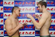 Фотография Гольцова Дениса