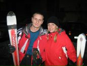 Фотография Лукиной Юлии