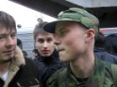 Александр Спиридонов фотография #25 (источник - https://vk.com/id27472653)