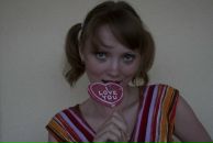 Фотография Бахтиной Марины