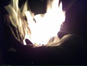 Фотография Беляева Сергея