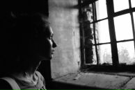 Фотография Жижома Борислав