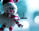 Фотография Ахметвалеевой Динары