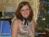 Фотография Ковальчук Ольги