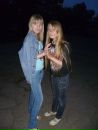 свєта ... фотография #18 (источник - https://vk.com/id59770515)