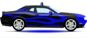 Вєталь Добош фотография #5 (источник - https://vk.com/id116112737)