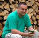 Фотография Морозова Леонида