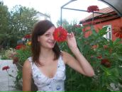 Фотография Егоровой Светланы