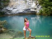 Фотография Гасенко Артем