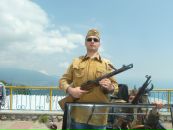 Фотография Дутова Евгения