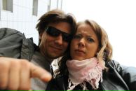 Фотография Павловская Александра