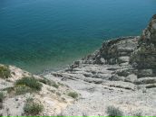 Герман Марков фотография #41 (источник - https://vk.com/id5027730)