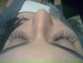 Евгения Χохлова фотография #30 (источник - https://vk.com/id112485008)