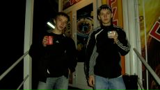 Віталій Базильчук фотография #40 (источник - https://vk.com/id87659538)