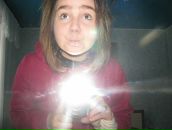 Анжеліка Ровенська фотография #12 (источник - https://vk.com/id92580858)