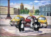 Фотография Андриенко Николая